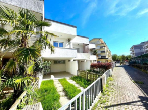 Belvilla by Oyo Villa Vivaldi 85 Porto Santa Margherita